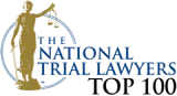 NTL-top-100-member-b 1