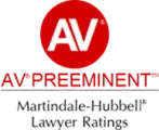 av-martindale 1 1