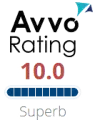 avvo