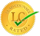 lead-counsel