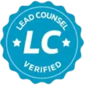 lead-counsel 2