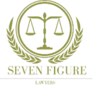 seven-figure-lawyers 1 1