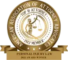 AAAA-award-8.5.22 1