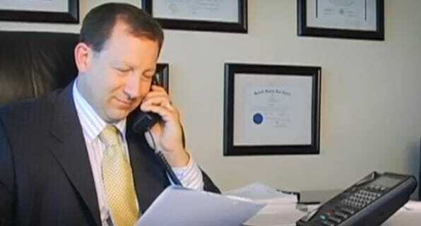 attorney-mitch-feldman