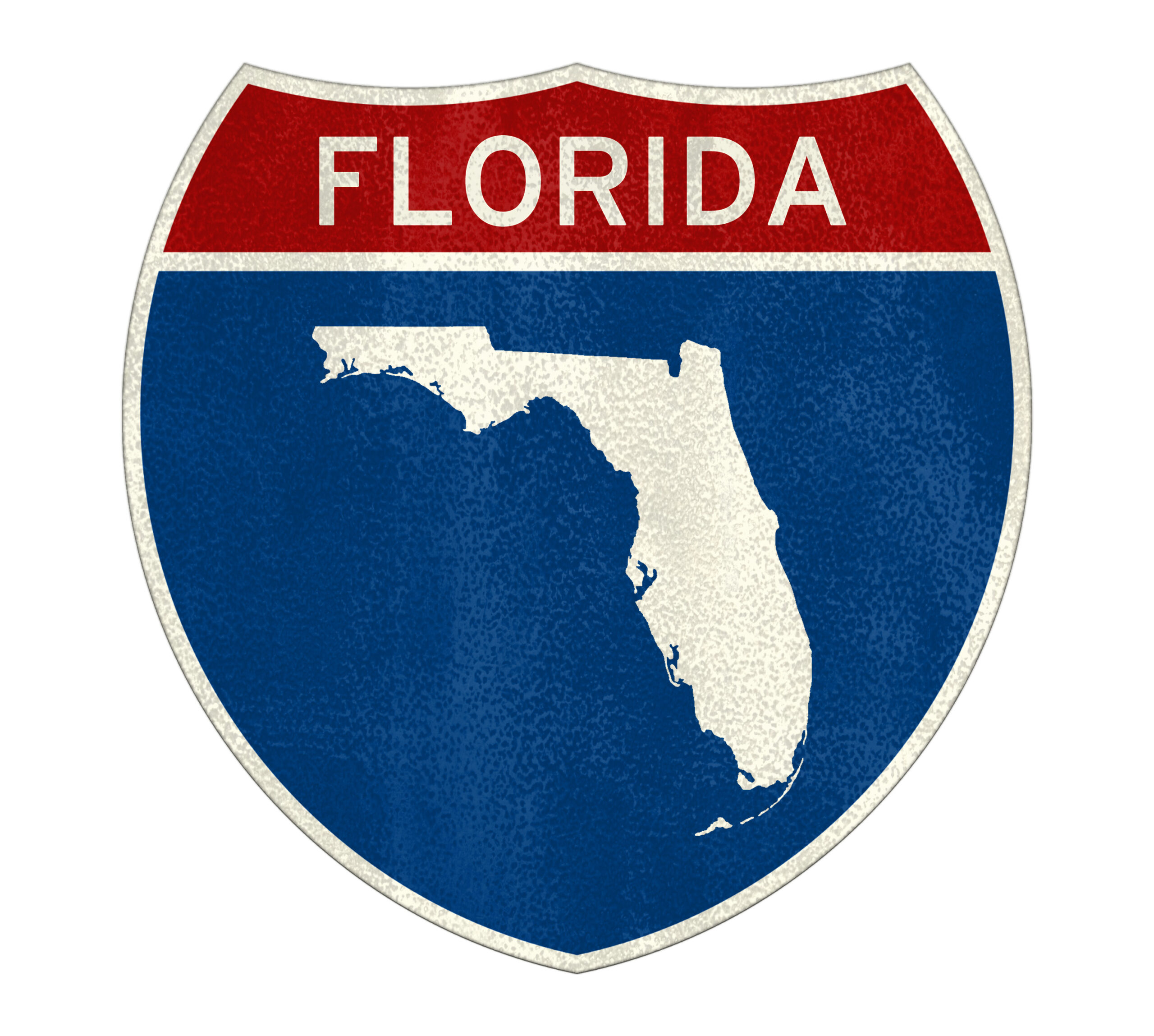 Are Florida Clauses Enforceable? We Get Justice for Workers Are Florida Clauses Enforceable? We Get Justice for Workers