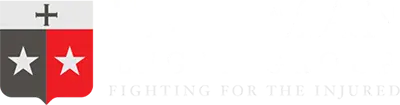 Feldman Legal Group