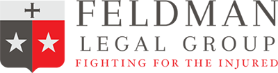 Feldman Legal Group