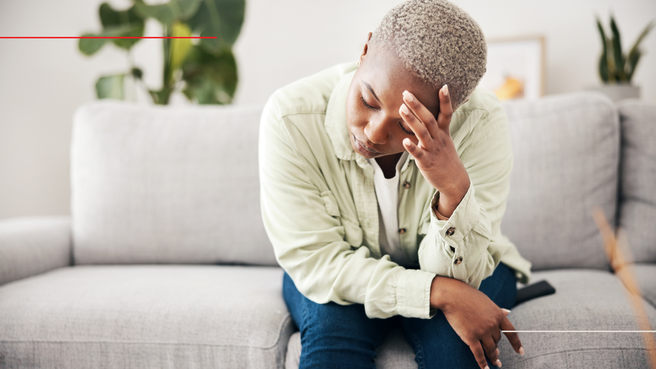 The Impact of Physical and Emotional Trauma After an Injury - Feldman ...