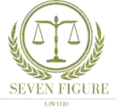 seven-figure-lawyers 1 1